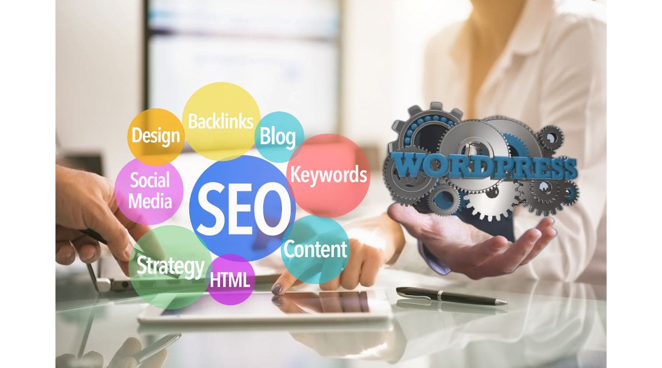 How to rank new WordPress Website top in SERPs 2024? 2 Rank New WordPress Website