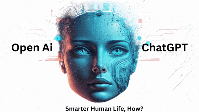 Future of Ai and ChatGPT