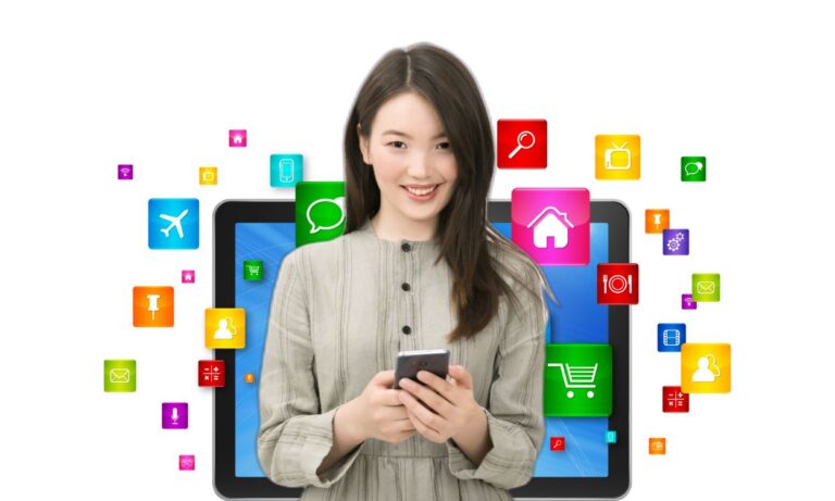 Remove unwanted mobile apps