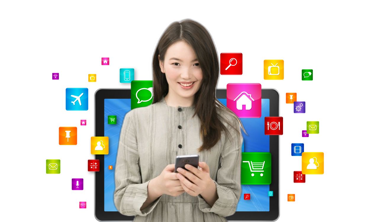 How to remove unwanted mobile apps safely & Boost up fast? 2 Remove unwanted mobile apps