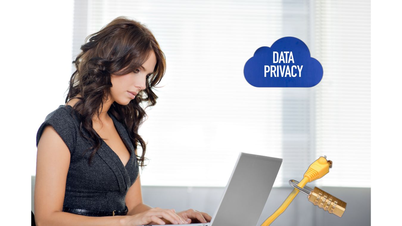 Always enable Do Not Track Requests, How? Your best Privacy 2 Enable Do not Track Requests