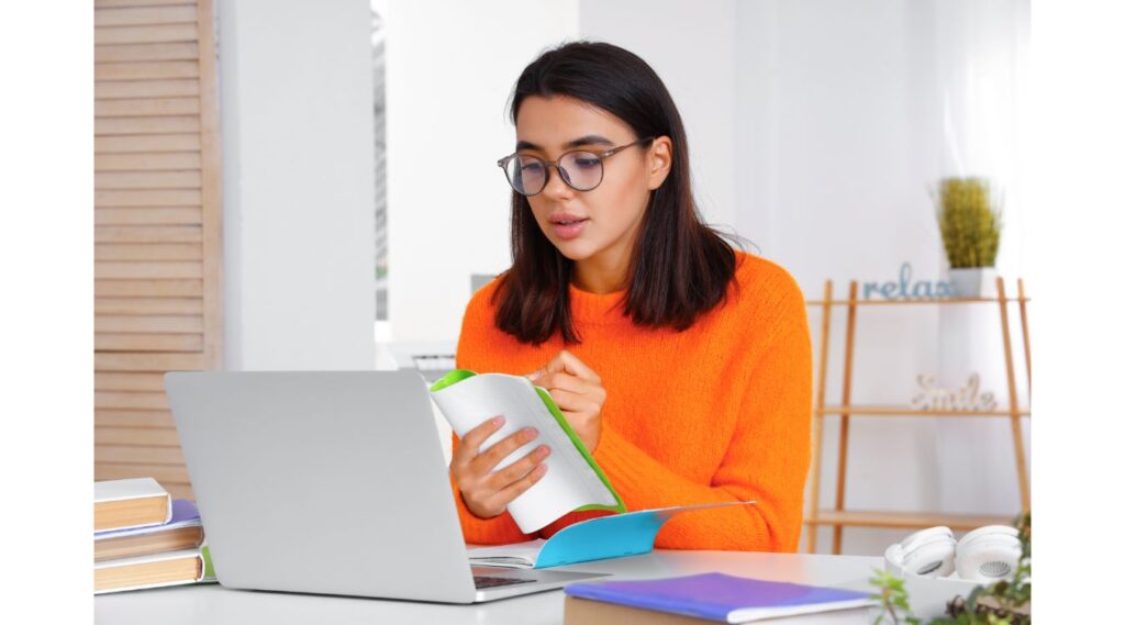 Top 7 Best Language Learning Apps Ranked, learn easy, how? 4 Best Language learning Apps