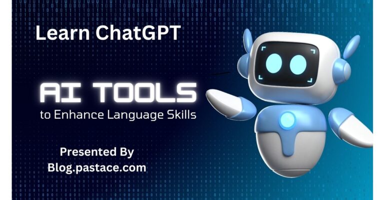 Learn ChatGPT
