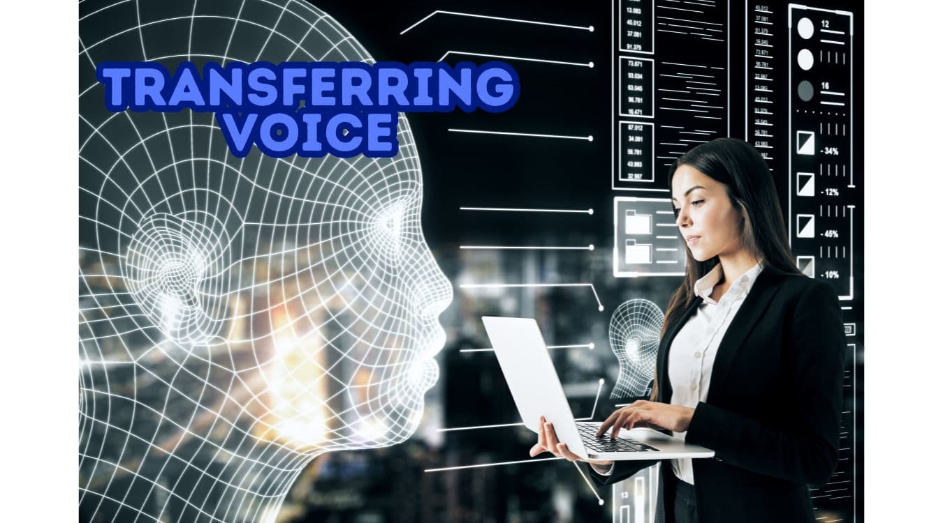 10 best realistic human voice generators compared with free 2 Human Voice generators