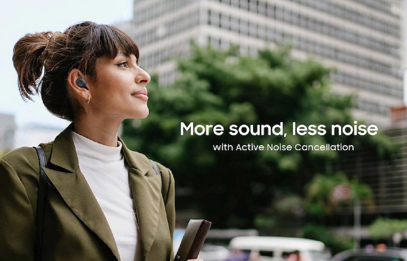 7 Latest Wireless Earbuds Exlpored: Best Bluetooth Earbuds 2 latest wireless earbuds