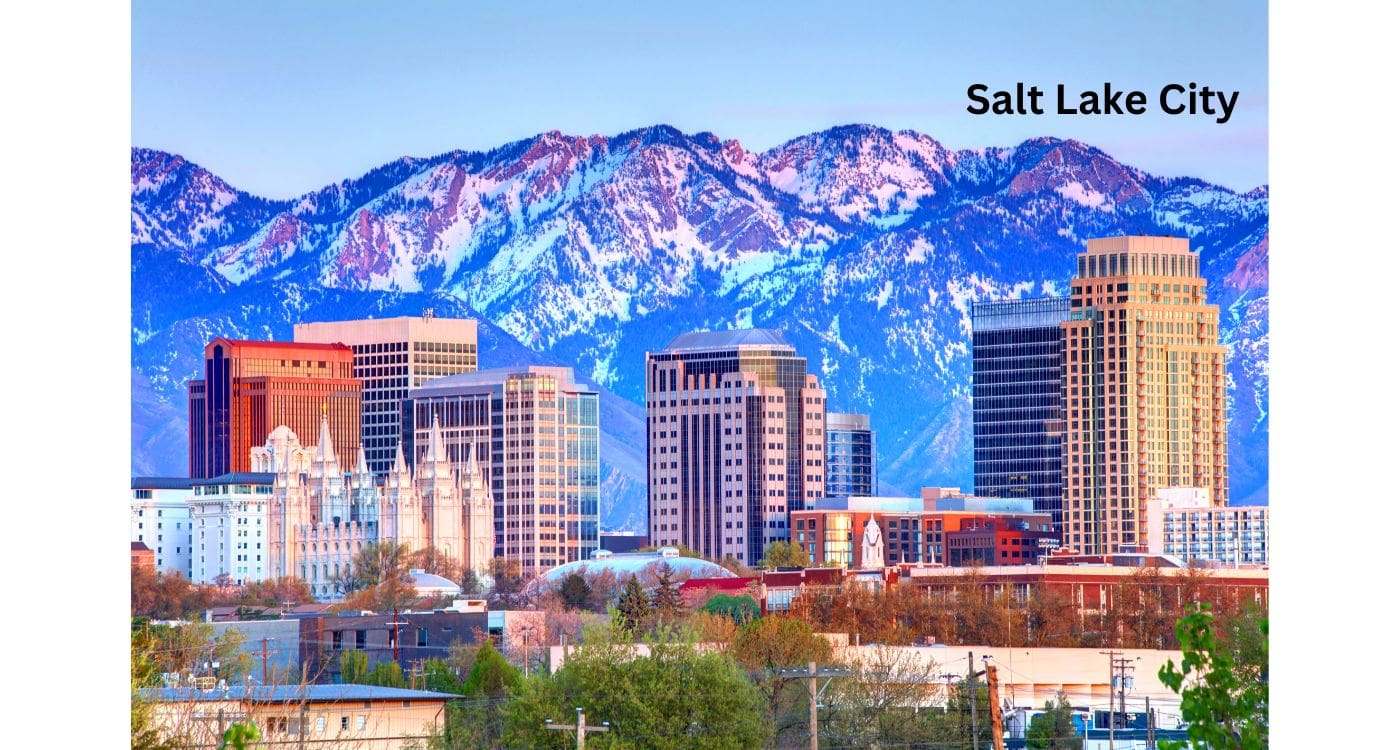 Utah Best State in the US Again: 5 Unique Reasons 2 Utah best state