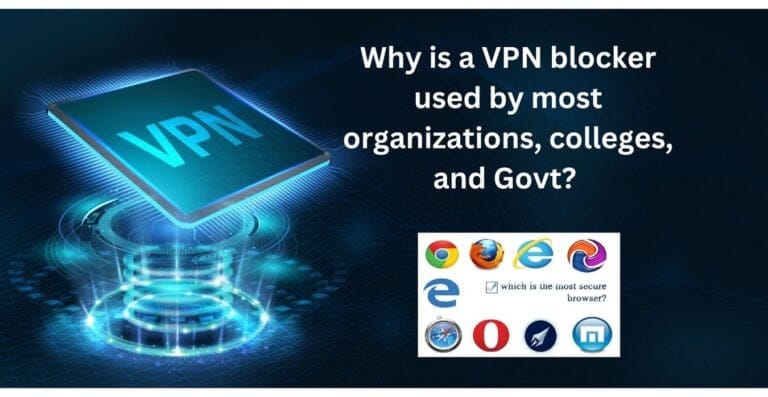 Who uses Effective VPN Blocker? Secure your Network Today 19 VPN Blocker