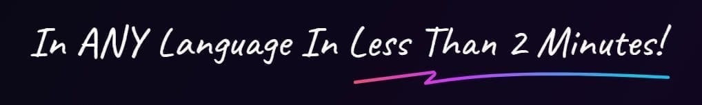 Best AI Live School Builder App: Create, Launch & Earn Now 9 AI Live School