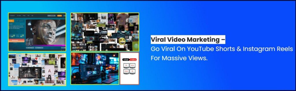 Digital Face AI - Unlimited Face Video Creator $16 one time 20 digital face ai