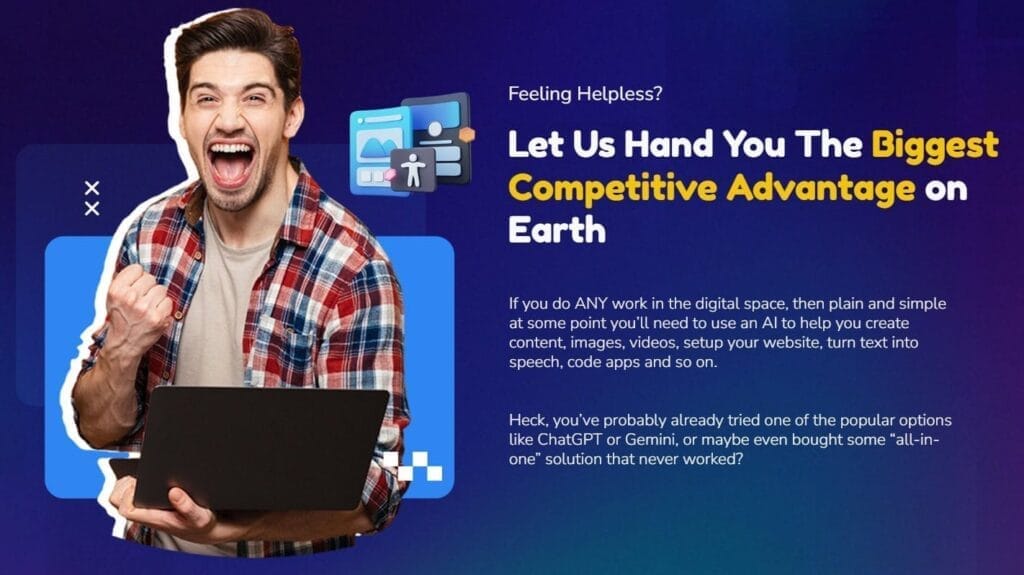 Latest Premium AI Suite Is The Last Purchase; Nucleus 2025 19 Premium AI Suite