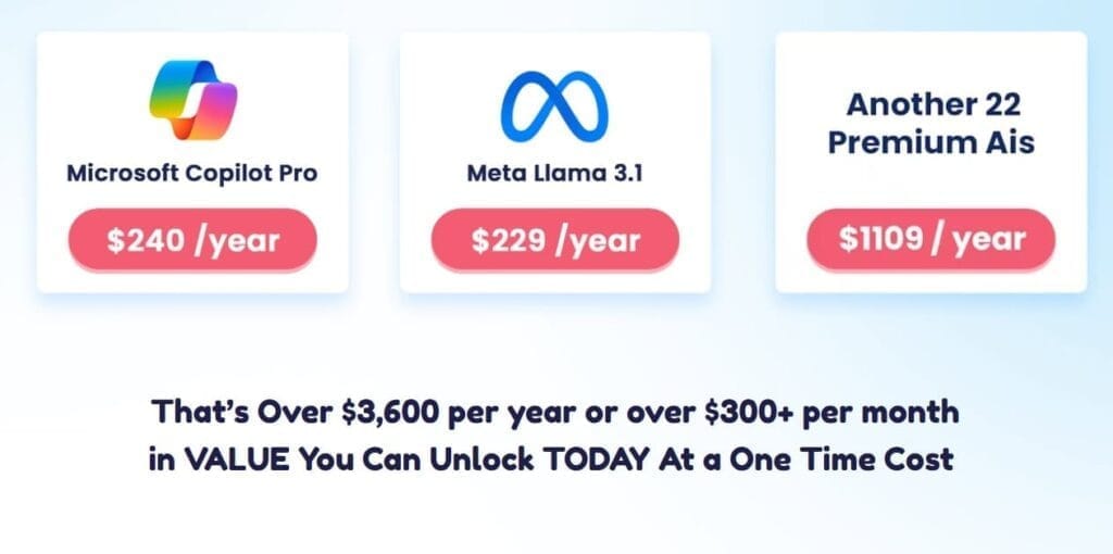 Latest Premium AI Suite Is The Last Purchase; Nucleus 2025 12 Premium AI Suite