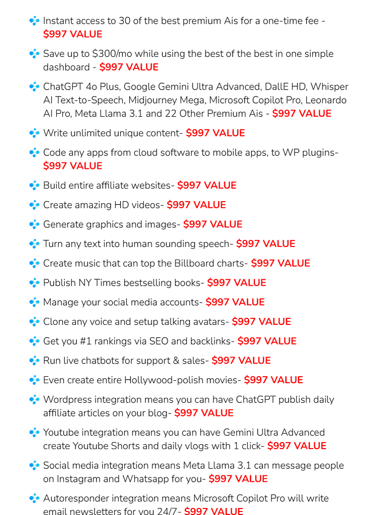 Latest Premium AI Suite Is The Last Purchase; Nucleus 2025 22 Premium AI Suite