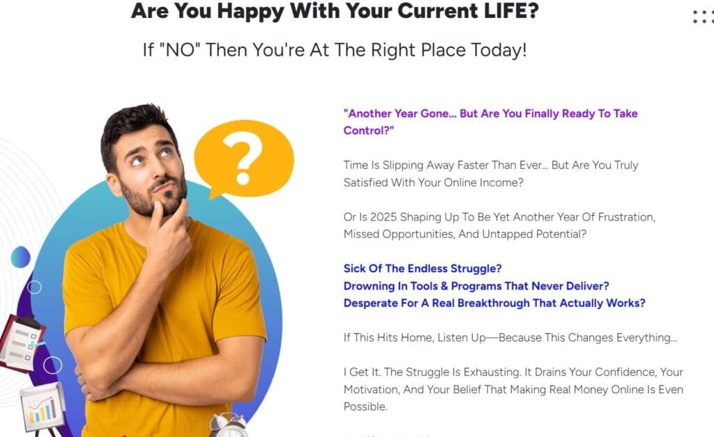 Digital Face AI - Unlimited Face Video Creator $16 one time 16 digital face ai